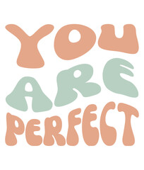 Retro, cat,  Craft Design. T-shirt Design. Illustration