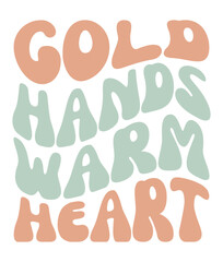 Retro, cat,  Craft Design. T-shirt Design. Illustration