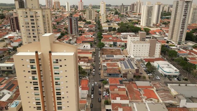 Piracicaba SP