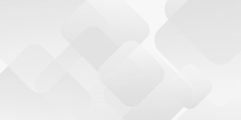 Abstract white background. white paper texture background close up