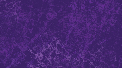 Creative purple grunge texture wallpaper Vector Free Downloads 
