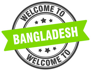 BANGLADESH
