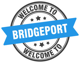 BRIDGEPORT