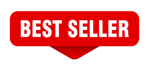 BEST SELLER