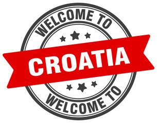 CROATIA