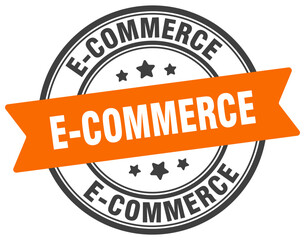E-COMMERCE