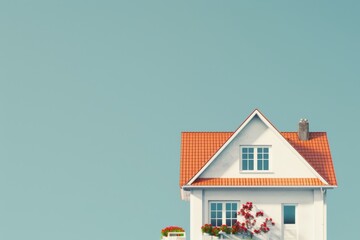 Affordable flat rentals, real estate trends, and tips for finding your ideal home.