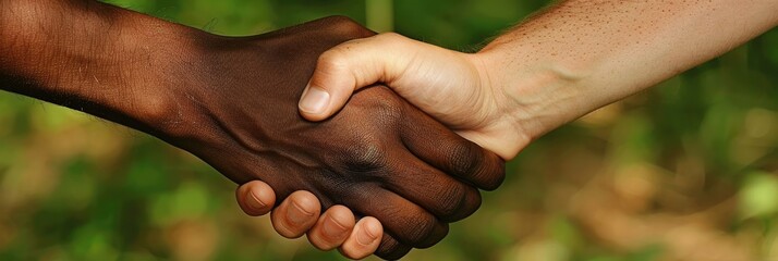 Develop Relationships. Building Human Connections with Teamwork and Friendship