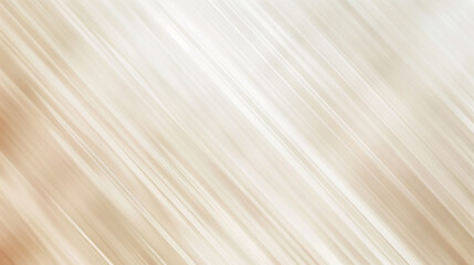 Fototapeta premium Business background. Backdrop with thin straight lines, beige, white and light brown colors