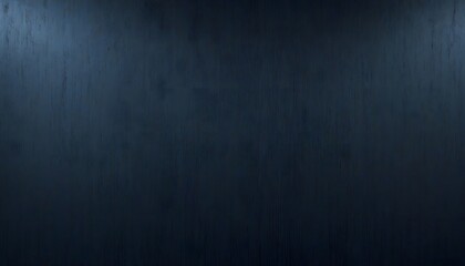 A blued steel texture with a deep, dark blue-black finish and a smooth, slightly reflective surface. Multiple variations available