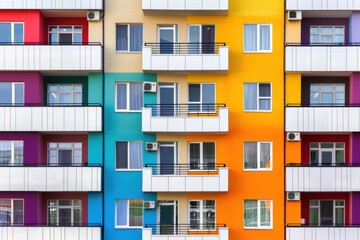 Affordable flat rentals, real estate trends, and tips for finding your ideal home.