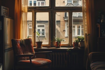 Affordable flat rentals, real estate trends, and tips for finding your ideal home.