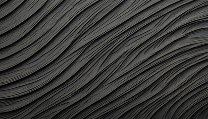 A Damascus steel texture with intricate, wavy patterns and a dark, matte finish, highlighting the unique forging process. Multiple variations available