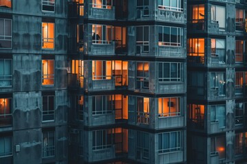 Affordable flat rentals, real estate trends, and tips for finding your ideal home.