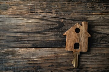 Affordable flat rentals, real estate trends, and tips for finding your ideal home.