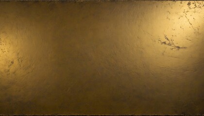 A weathered, antique gold texture with darkened edges, slight tarnish, and a rich patina, giving a vintage and historical feel. Multiple variations available