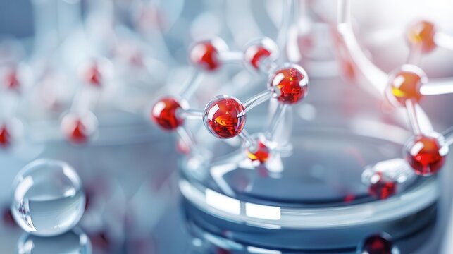Customized enzymes for industrial processes, synthetic biology, tailored biocatalysts