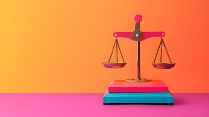 Otyłość, waga, czas 