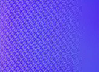 Blue square background template for banner, poster, event, celebration and various design works