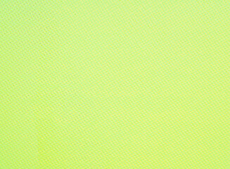 Green squared background for social media, story, ad, banner, poster, template and various design works