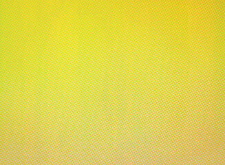 Yellow square background template for banner, poster, event, celebration and various design works