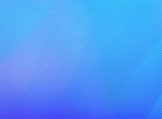 Blue square background template for banner, poster, event, celebration and various design works