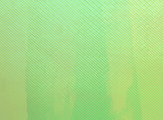 Green squared background for social media, story, ad, banner, poster, template and various design works