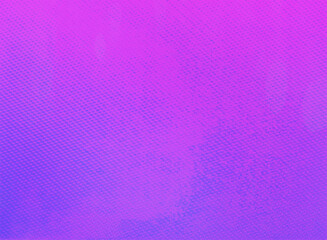 Purple square background template for banner, poster, event, celebration and various design works