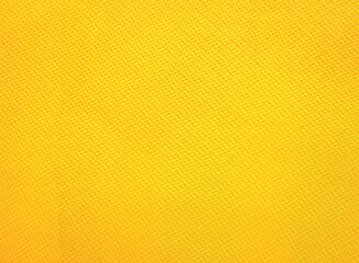Yellow square background template for banner, poster, event, celebration and various design works