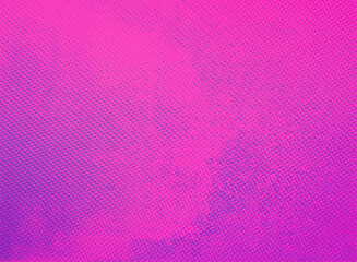 Pink squared background template for banner, poster, event, celebration and various design works