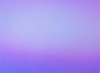 Purple square background template for banner, poster, event, celebration and various design works