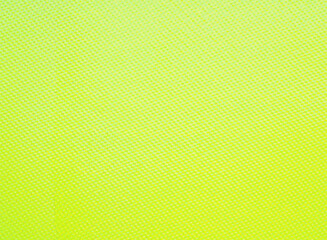Green squared background for social media, story, ad, banner, poster, template and various design works