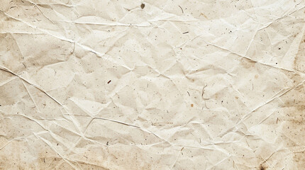 light paper texture cardboard background close up grunge old paper surface texture with small inclusions of cellulose