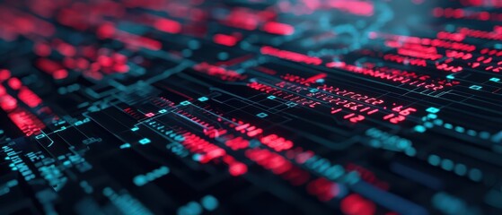 Alternative investments style asset concept showcases a holographic trading floor where exotic assets like digital art and rare collectibles are traded seamlessly