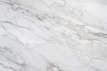 White marble texture. Hight quality