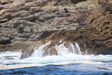 S&uuml;dafrika, landschaft