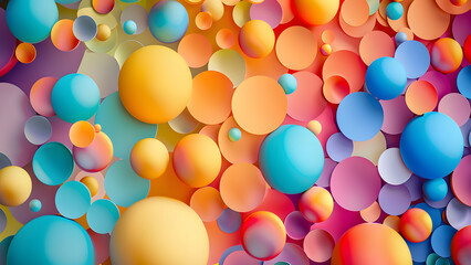 realistic high-resolution photo of Abstract, with detailed background