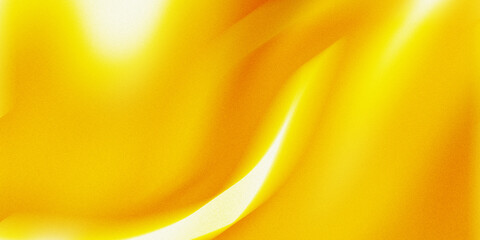 abstract gold background creative smooth gradient wallpaper	