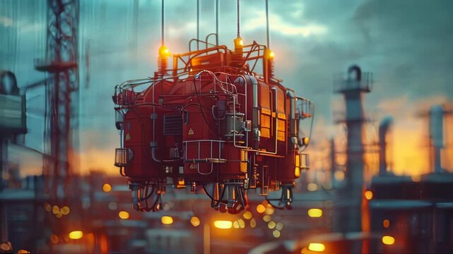 Transformer Background Images – Browse 32,901 Stock Photos, Vectors ...