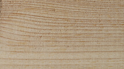 Wood board background and texture