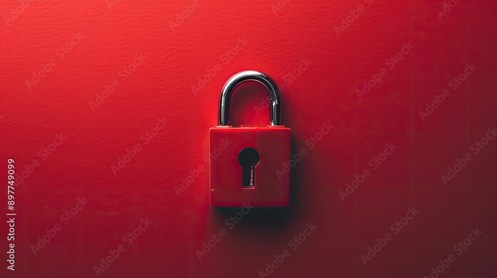 Aufkleber secure password manager for digital safety