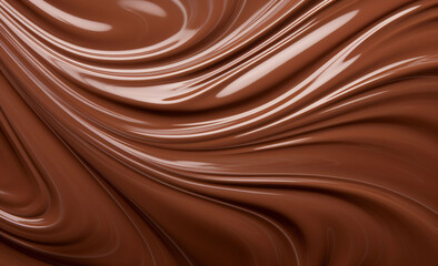 whirlpool chocolate swirl