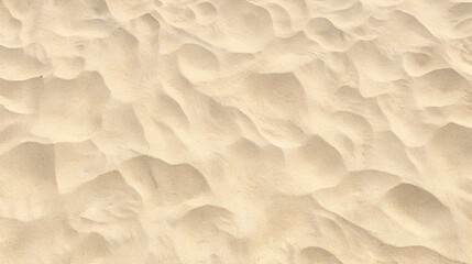Fototapeta na wymiar beach sand texture background