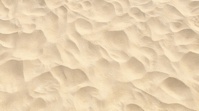 beach sand texture background