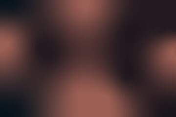 Fototapeta premium Abstract gradient textured background for covers, banners and design elements.