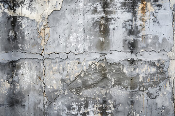 Obraz premium Abstract grunge concrete wall distressed texture background