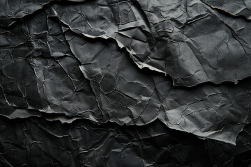 Blackened wood texture with smoldering areas perfect for showcasing spicy and grilled food products with ample copy space