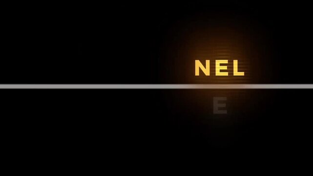 Modern Welcome to My Channel intro video with sleek animations and engaging visuals, designed to captivate your audience from the start.