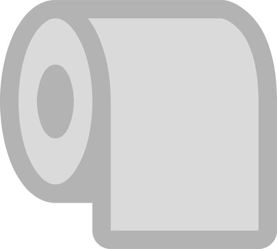 tissue icon, tissue vector icon, tissue vector clipart, tissue vector sticker, tissue vector design, tissue vector art