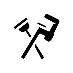 Plumbing Tools icon